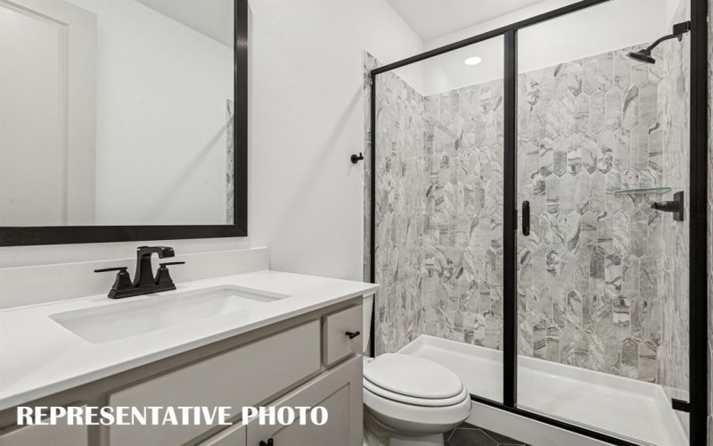 4180 Rosita Lane, Prosper, TX 75078, 5 Bedrooms Bedrooms, ,6 BathroomsBathrooms,Residential,For Sale,4180 Rosita Lane,0,21202133