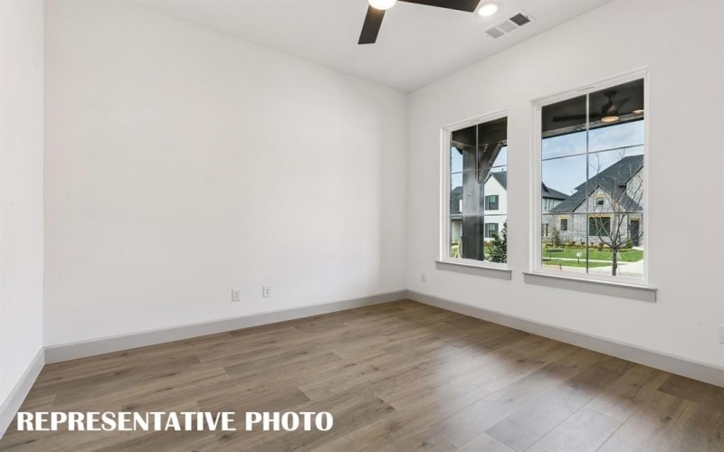 4180 Rosita Lane, Prosper, TX 75078, 5 Bedrooms Bedrooms, ,6 BathroomsBathrooms,Residential,For Sale,4180 Rosita Lane,0,21202133