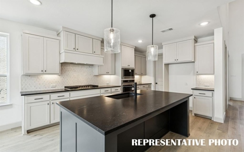 4180 Rosita Lane, Prosper, TX 75078, 5 Bedrooms Bedrooms, ,6 BathroomsBathrooms,Residential,For Sale,4180 Rosita Lane,0,21202133