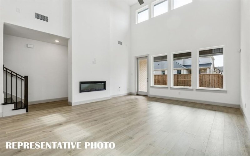 4180 Rosita Lane, Prosper, TX 75078, 5 Bedrooms Bedrooms, ,6 BathroomsBathrooms,Residential,For Sale,4180 Rosita Lane,0,21202133