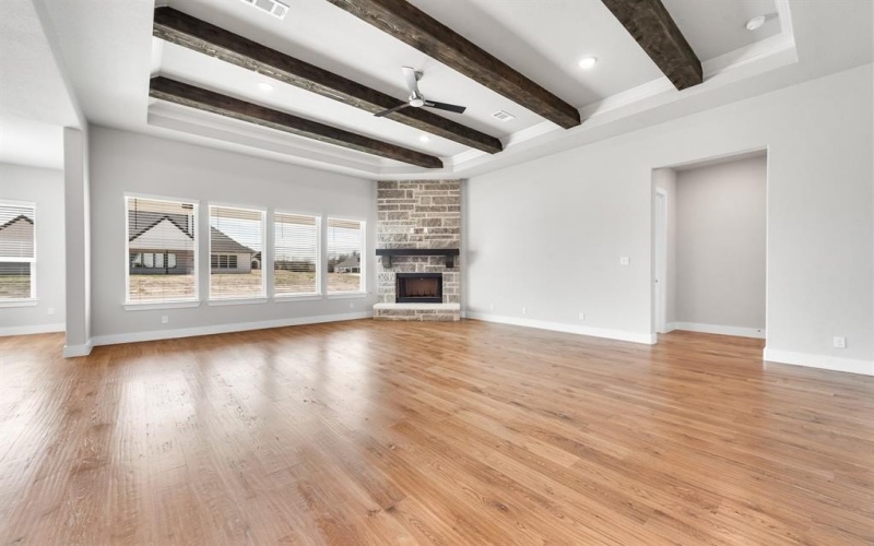 1435 Julian Drive, Van Alstyne, TX 75495, 4 Bedrooms Bedrooms, ,3 BathroomsBathrooms,Residential,For Sale,1435 Julian Drive,0,21202151