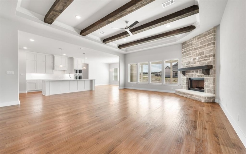 1435 Julian Drive, Van Alstyne, TX 75495, 4 Bedrooms Bedrooms, ,3 BathroomsBathrooms,Residential,For Sale,1435 Julian Drive,0,21202151