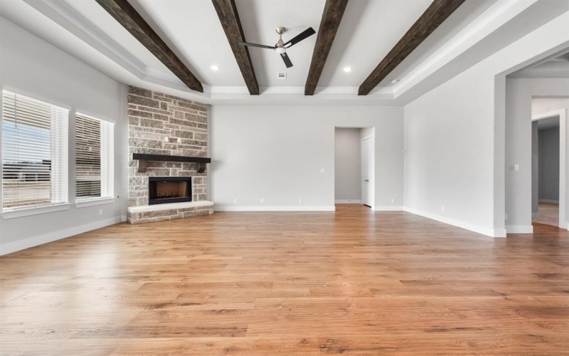 1435 Julian Drive, Van Alstyne, TX 75495, 4 Bedrooms Bedrooms, ,3 BathroomsBathrooms,Residential,For Sale,1435 Julian Drive,0,21202151