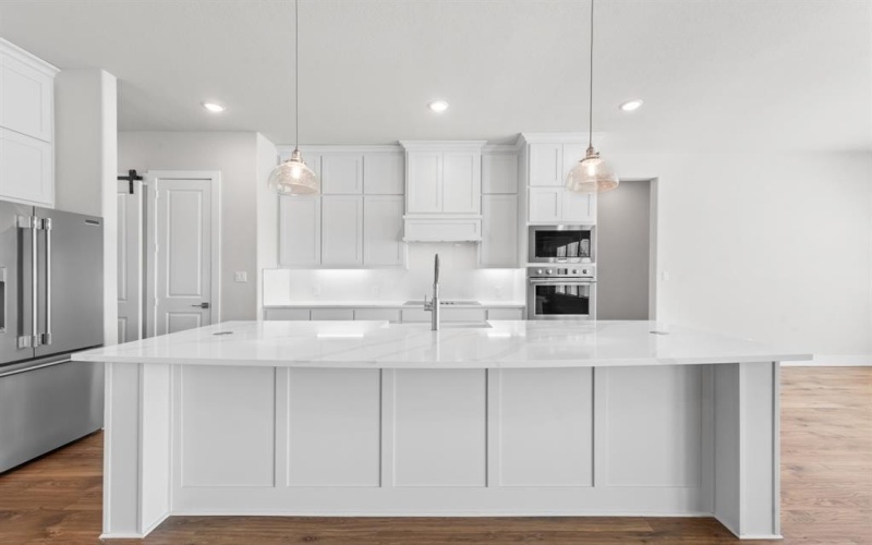 1435 Julian Drive, Van Alstyne, TX 75495, 4 Bedrooms Bedrooms, ,3 BathroomsBathrooms,Residential,For Sale,1435 Julian Drive,0,21202151