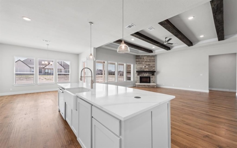 1435 Julian Drive, Van Alstyne, TX 75495, 4 Bedrooms Bedrooms, ,3 BathroomsBathrooms,Residential,For Sale,1435 Julian Drive,0,21202151