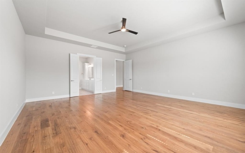 1435 Julian Drive, Van Alstyne, TX 75495, 4 Bedrooms Bedrooms, ,3 BathroomsBathrooms,Residential,For Sale,1435 Julian Drive,0,21202151