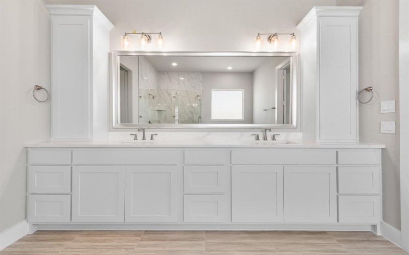 1435 Julian Drive, Van Alstyne, TX 75495, 4 Bedrooms Bedrooms, ,3 BathroomsBathrooms,Residential,For Sale,1435 Julian Drive,0,21202151