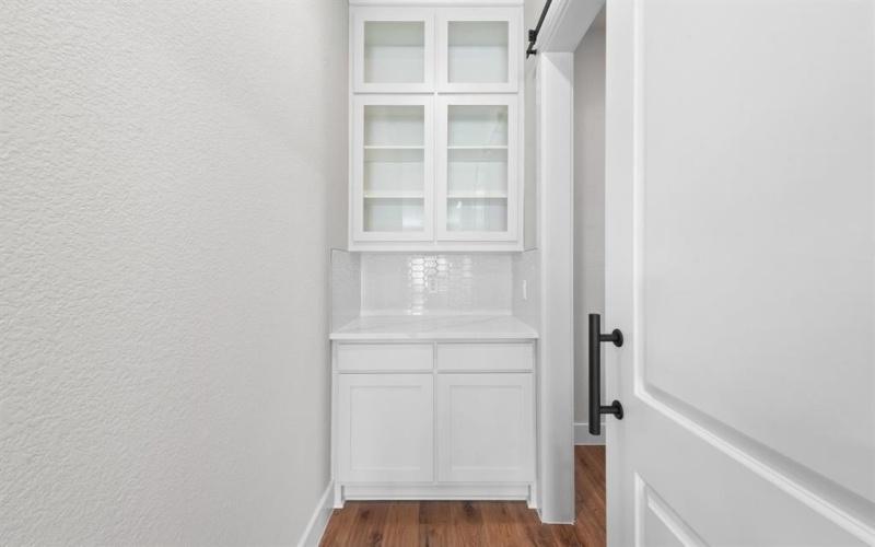 1435 Julian Drive, Van Alstyne, TX 75495, 4 Bedrooms Bedrooms, ,3 BathroomsBathrooms,Residential,For Sale,1435 Julian Drive,0,21202151