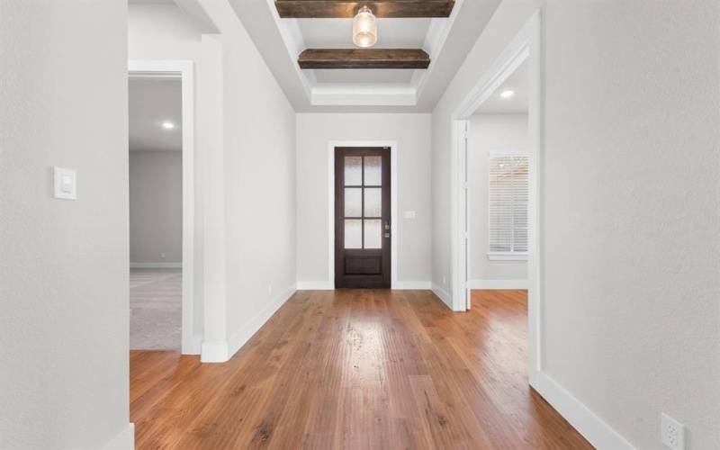 1435 Julian Drive, Van Alstyne, TX 75495, 4 Bedrooms Bedrooms, ,3 BathroomsBathrooms,Residential,For Sale,1435 Julian Drive,0,21202151