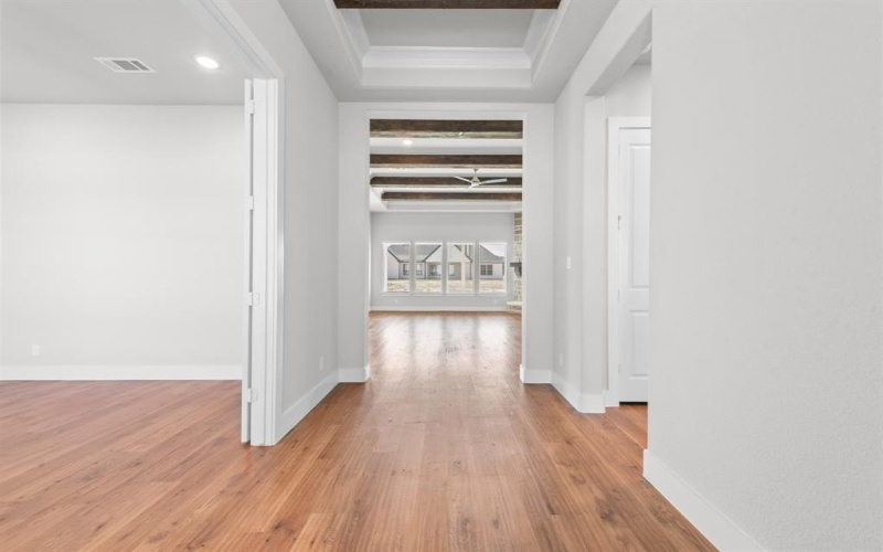 1435 Julian Drive, Van Alstyne, TX 75495, 4 Bedrooms Bedrooms, ,3 BathroomsBathrooms,Residential,For Sale,1435 Julian Drive,0,21202151