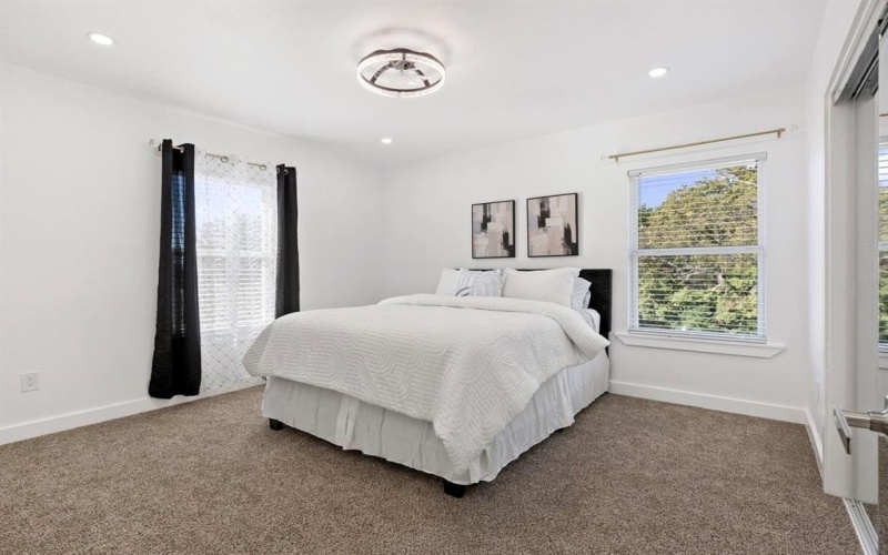 111 2nd Street, Pecan Gap, TX 75469, 4 Habitaciones Habitaciones , ,5 BañosBaños,Residential,En Venta,111 2nd Street,0,21202213