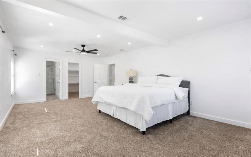 111 2nd Street, Pecan Gap, TX 75469, 4 Habitaciones Habitaciones , ,5 BañosBaños,Residential,En Venta,111 2nd Street,0,21202213