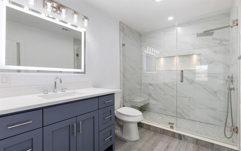 111 2nd Street, Pecan Gap, TX 75469, 4 Habitaciones Habitaciones , ,5 BañosBaños,Residential,En Venta,111 2nd Street,0,21202213