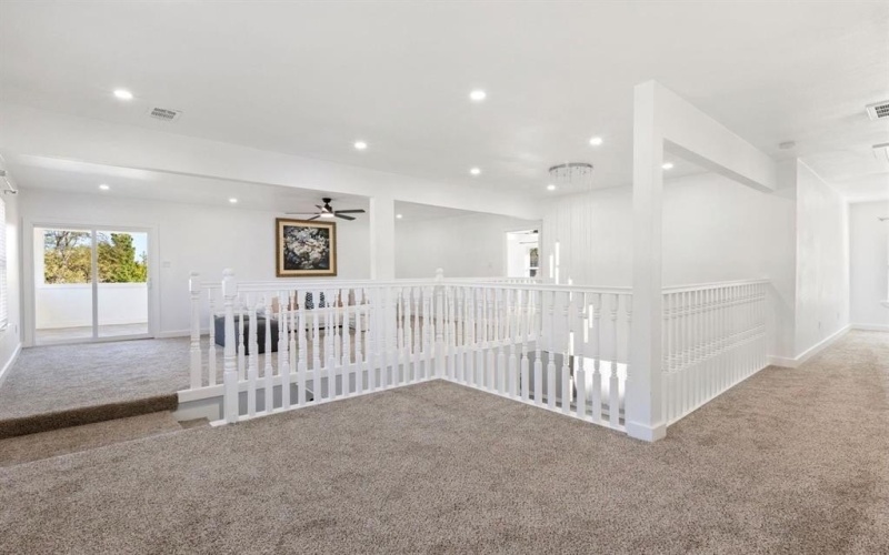 111 2nd Street, Pecan Gap, TX 75469, 4 Habitaciones Habitaciones , ,5 BañosBaños,Residential,En Venta,111 2nd Street,0,21202213