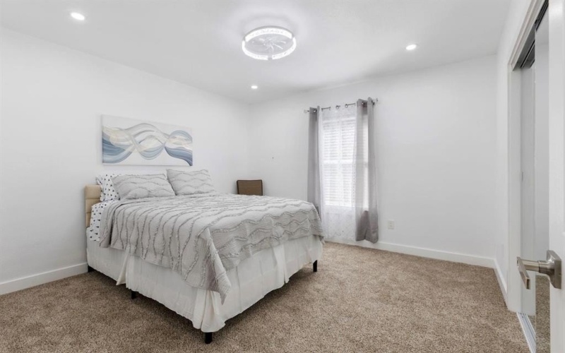 111 2nd Street, Pecan Gap, TX 75469, 4 Habitaciones Habitaciones , ,5 BañosBaños,Residential,En Venta,111 2nd Street,0,21202213