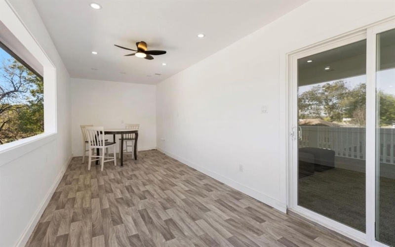 111 2nd Street, Pecan Gap, TX 75469, 4 Habitaciones Habitaciones , ,5 BañosBaños,Residential,En Venta,111 2nd Street,0,21202213