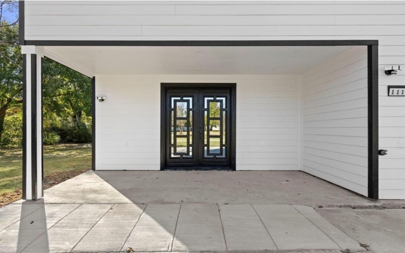 111 2nd Street, Pecan Gap, TX 75469, 4 Habitaciones Habitaciones , ,5 BañosBaños,Residential,En Venta,111 2nd Street,0,21202213