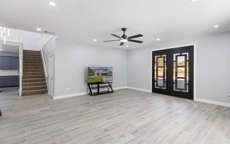 111 2nd Street, Pecan Gap, TX 75469, 4 Habitaciones Habitaciones , ,5 BañosBaños,Residential,En Venta,111 2nd Street,0,21202213