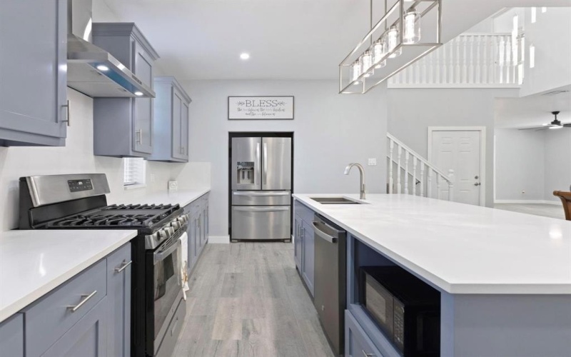 111 2nd Street, Pecan Gap, TX 75469, 4 Habitaciones Habitaciones , ,5 BañosBaños,Residential,En Venta,111 2nd Street,0,21202213