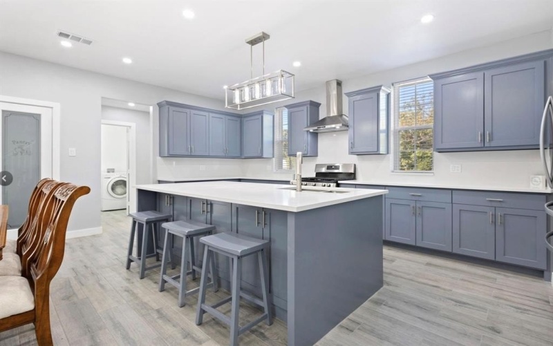 111 2nd Street, Pecan Gap, TX 75469, 4 Habitaciones Habitaciones , ,5 BañosBaños,Residential,En Venta,111 2nd Street,0,21202213