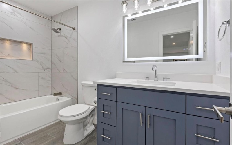 111 2nd Street, Pecan Gap, TX 75469, 4 Habitaciones Habitaciones , ,5 BañosBaños,Residential,En Venta,111 2nd Street,0,21202213