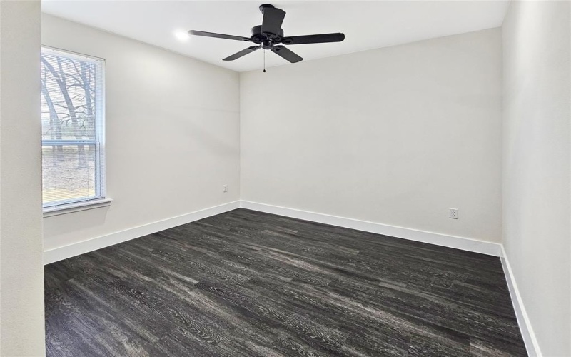 187 HARRIS, Malakoff, TX 75148, 3 Bedrooms Bedrooms, ,2 BathroomsBathrooms,Residential,For Sale,187 HARRIS,0,21202248