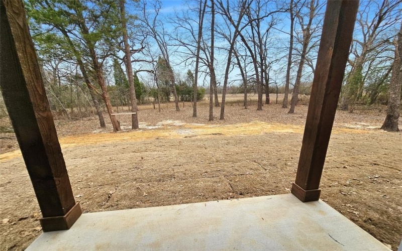 187 HARRIS, Malakoff, TX 75148, 3 Bedrooms Bedrooms, ,2 BathroomsBathrooms,Residential,For Sale,187 HARRIS,0,21202248