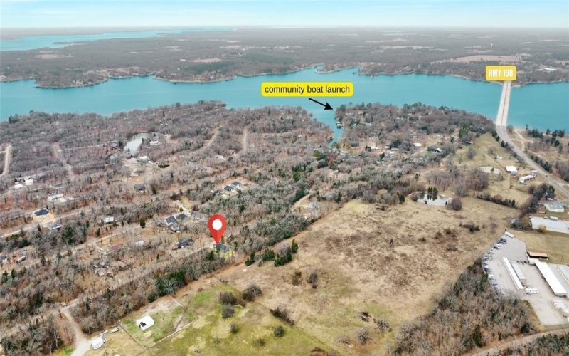 187 HARRIS, Malakoff, TX 75148, 3 Bedrooms Bedrooms, ,2 BathroomsBathrooms,Residential,For Sale,187 HARRIS,0,21202248