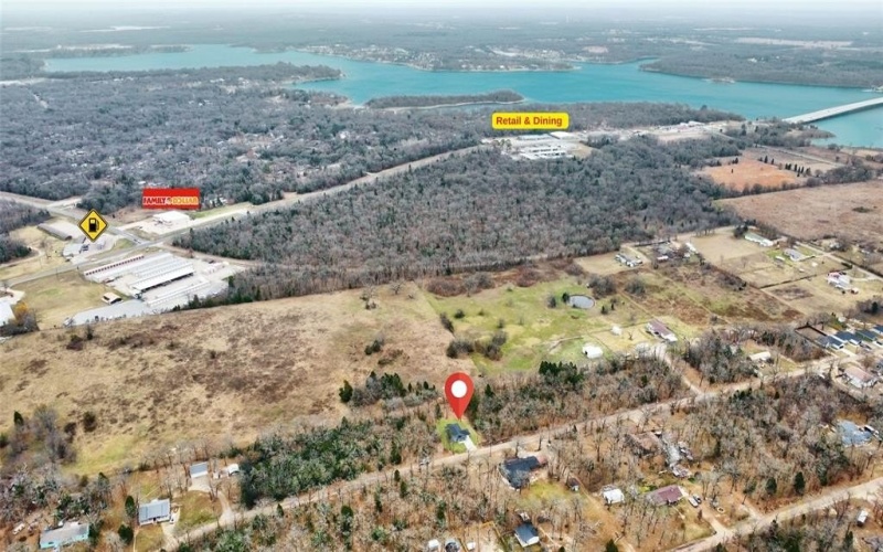 187 HARRIS, Malakoff, TX 75148, 3 Bedrooms Bedrooms, ,2 BathroomsBathrooms,Residential,For Sale,187 HARRIS,0,21202248