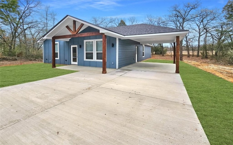 187 HARRIS, Malakoff, TX 75148, 3 Bedrooms Bedrooms, ,2 BathroomsBathrooms,Residential,For Sale,187 HARRIS,0,21202248
