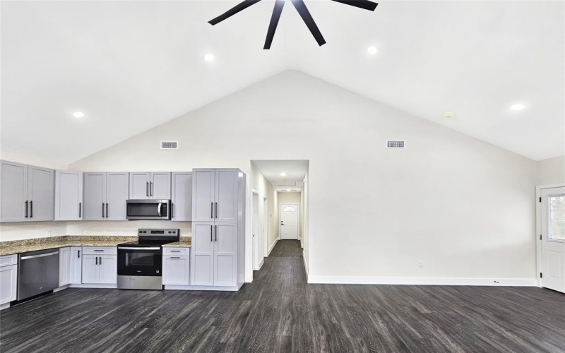 187 HARRIS, Malakoff, TX 75148, 3 Bedrooms Bedrooms, ,2 BathroomsBathrooms,Residential,For Sale,187 HARRIS,0,21202248