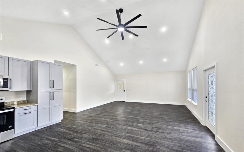 187 HARRIS, Malakoff, TX 75148, 3 Bedrooms Bedrooms, ,2 BathroomsBathrooms,Residential,For Sale,187 HARRIS,0,21202248