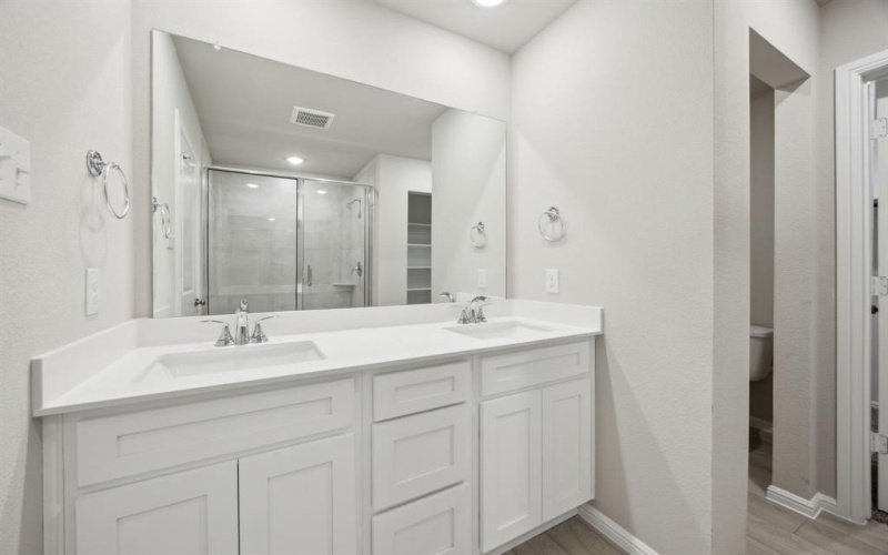 805 Santa Lucia Drive, Anna, TX 75409, 4 Bedrooms Bedrooms, ,2 BathroomsBathrooms,Residential,For Sale,805 Santa Lucia Drive,0,21202333