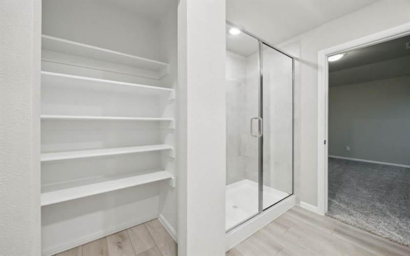 805 Santa Lucia Drive, Anna, TX 75409, 4 Bedrooms Bedrooms, ,2 BathroomsBathrooms,Residential,For Sale,805 Santa Lucia Drive,0,21202333