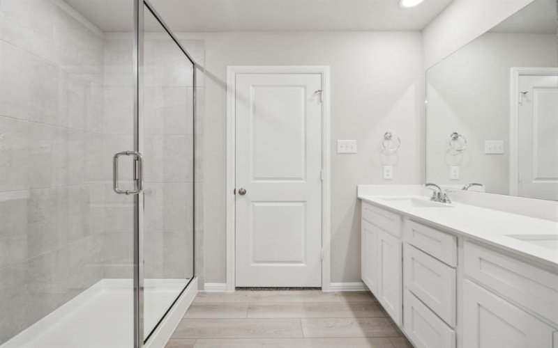 805 Santa Lucia Drive, Anna, TX 75409, 4 Bedrooms Bedrooms, ,2 BathroomsBathrooms,Residential,For Sale,805 Santa Lucia Drive,0,21202333