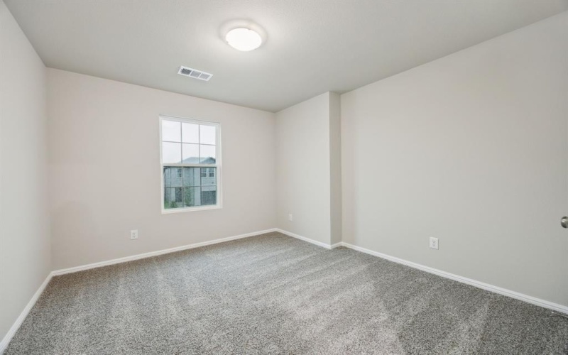 805 Santa Lucia Drive, Anna, TX 75409, 4 Bedrooms Bedrooms, ,2 BathroomsBathrooms,Residential,For Sale,805 Santa Lucia Drive,0,21202333