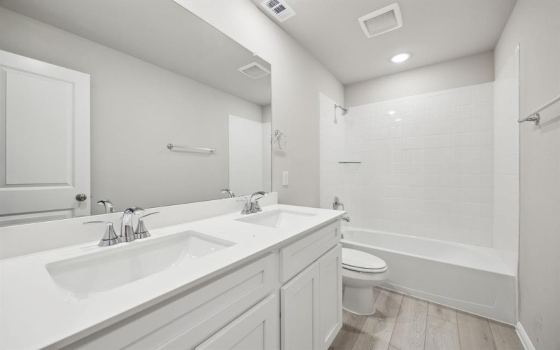 805 Santa Lucia Drive, Anna, TX 75409, 4 Bedrooms Bedrooms, ,2 BathroomsBathrooms,Residential,For Sale,805 Santa Lucia Drive,0,21202333