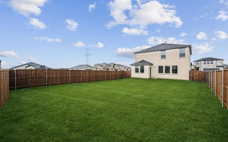 805 Santa Lucia Drive, Anna, TX 75409, 4 Bedrooms Bedrooms, ,2 BathroomsBathrooms,Residential,For Sale,805 Santa Lucia Drive,0,21202333