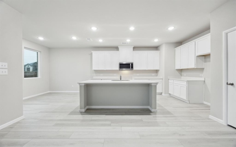 805 Santa Lucia Drive, Anna, TX 75409, 4 Bedrooms Bedrooms, ,2 BathroomsBathrooms,Residential,For Sale,805 Santa Lucia Drive,0,21202333