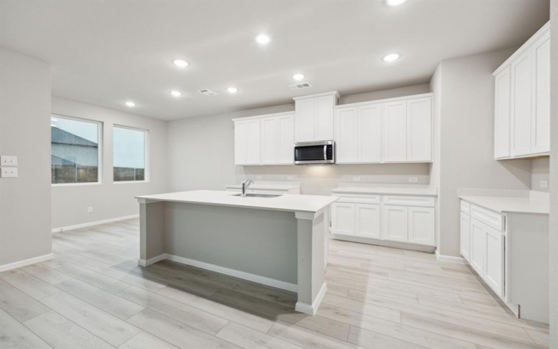 805 Santa Lucia Drive, Anna, TX 75409, 4 Bedrooms Bedrooms, ,2 BathroomsBathrooms,Residential,For Sale,805 Santa Lucia Drive,0,21202333