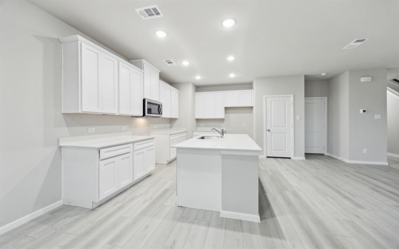 805 Santa Lucia Drive, Anna, TX 75409, 4 Bedrooms Bedrooms, ,2 BathroomsBathrooms,Residential,For Sale,805 Santa Lucia Drive,0,21202333