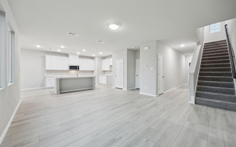 805 Santa Lucia Drive, Anna, TX 75409, 4 Bedrooms Bedrooms, ,2 BathroomsBathrooms,Residential,For Sale,805 Santa Lucia Drive,0,21202333