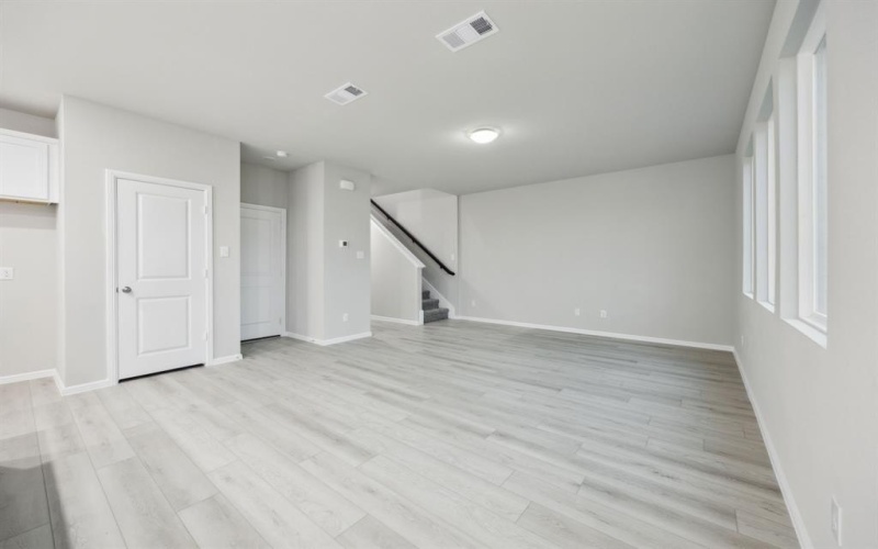 805 Santa Lucia Drive, Anna, TX 75409, 4 Bedrooms Bedrooms, ,2 BathroomsBathrooms,Residential,For Sale,805 Santa Lucia Drive,0,21202333