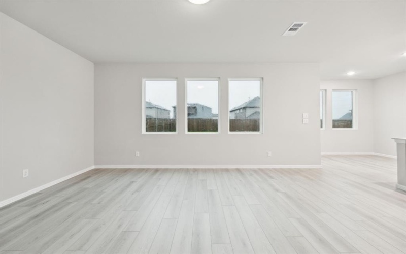 805 Santa Lucia Drive, Anna, TX 75409, 4 Bedrooms Bedrooms, ,2 BathroomsBathrooms,Residential,For Sale,805 Santa Lucia Drive,0,21202333