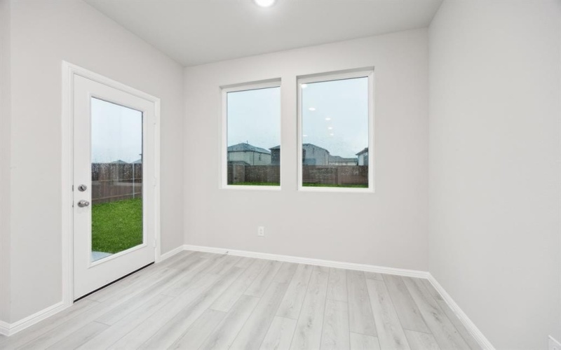 805 Santa Lucia Drive, Anna, TX 75409, 4 Bedrooms Bedrooms, ,2 BathroomsBathrooms,Residential,For Sale,805 Santa Lucia Drive,0,21202333