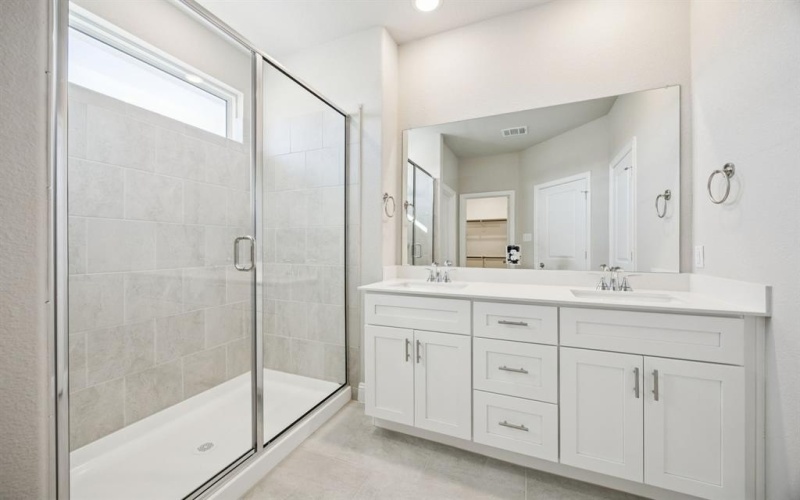 1013 Portina Drive, Anna, TX 75409, 4 Bedrooms Bedrooms, ,3 BathroomsBathrooms,Residential,For Sale,1013 Portina Drive,0,21202335