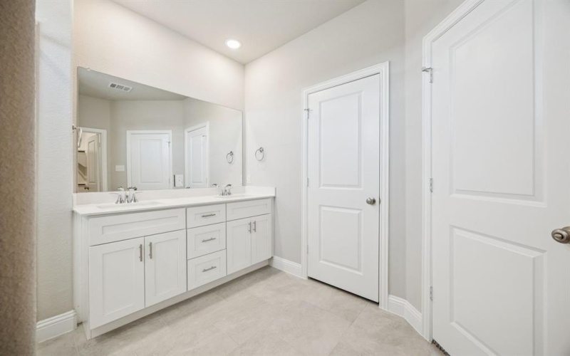 1013 Portina Drive, Anna, TX 75409, 4 Bedrooms Bedrooms, ,3 BathroomsBathrooms,Residential,For Sale,1013 Portina Drive,0,21202335