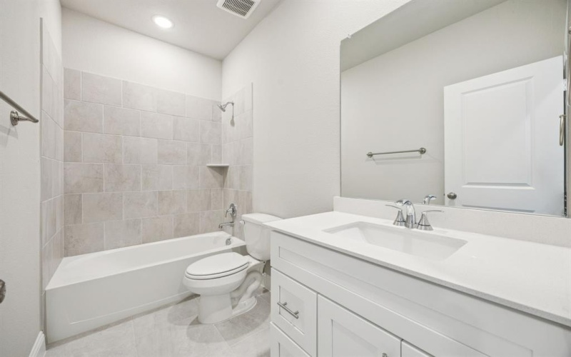 1013 Portina Drive, Anna, TX 75409, 4 Bedrooms Bedrooms, ,3 BathroomsBathrooms,Residential,For Sale,1013 Portina Drive,0,21202335