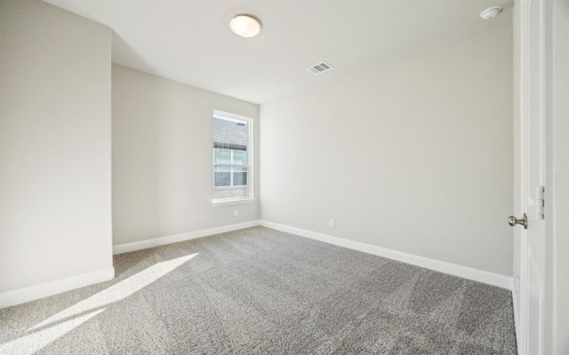 1013 Portina Drive, Anna, TX 75409, 4 Bedrooms Bedrooms, ,3 BathroomsBathrooms,Residential,For Sale,1013 Portina Drive,0,21202335