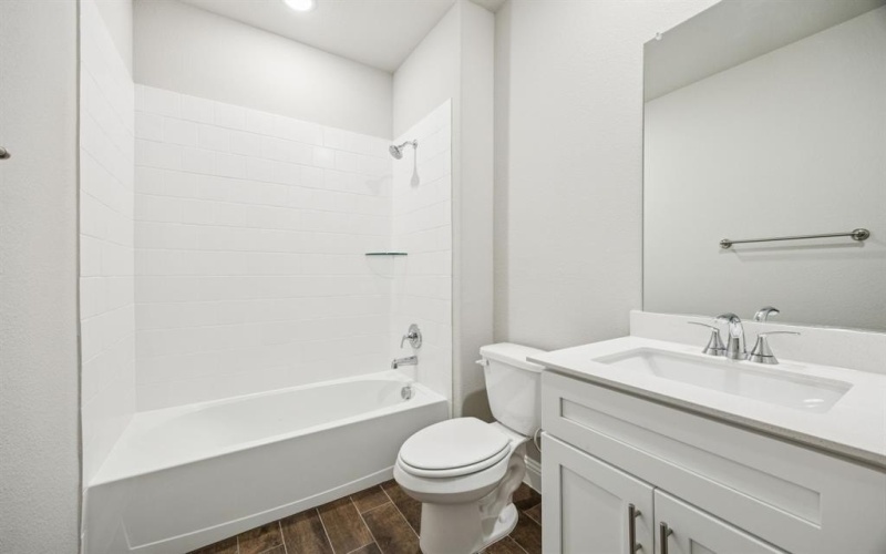 1013 Portina Drive, Anna, TX 75409, 4 Bedrooms Bedrooms, ,3 BathroomsBathrooms,Residential,For Sale,1013 Portina Drive,0,21202335